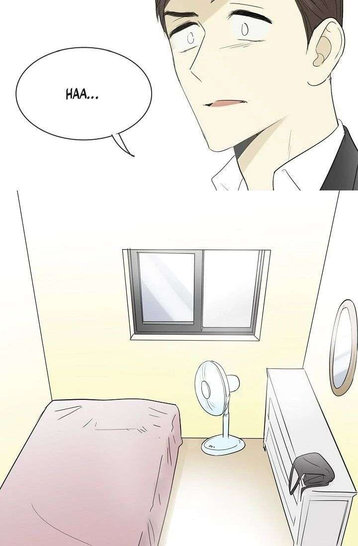 022