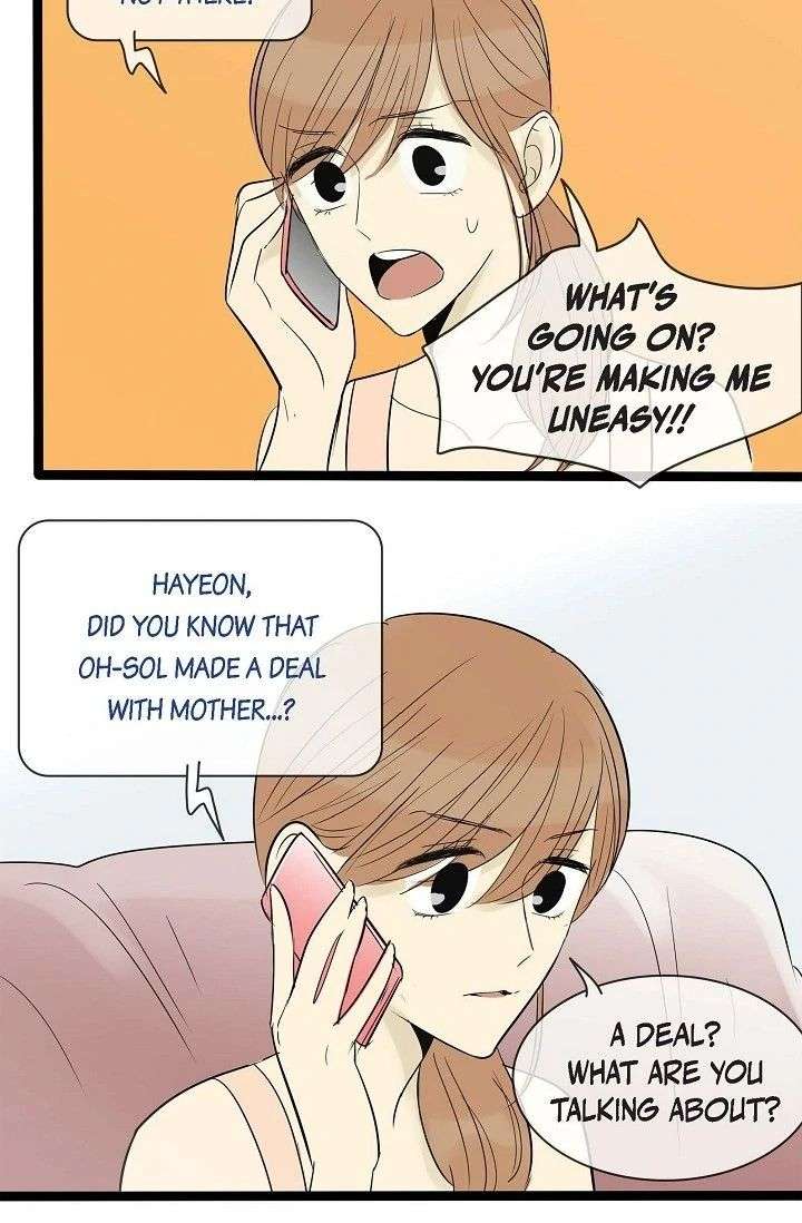 025