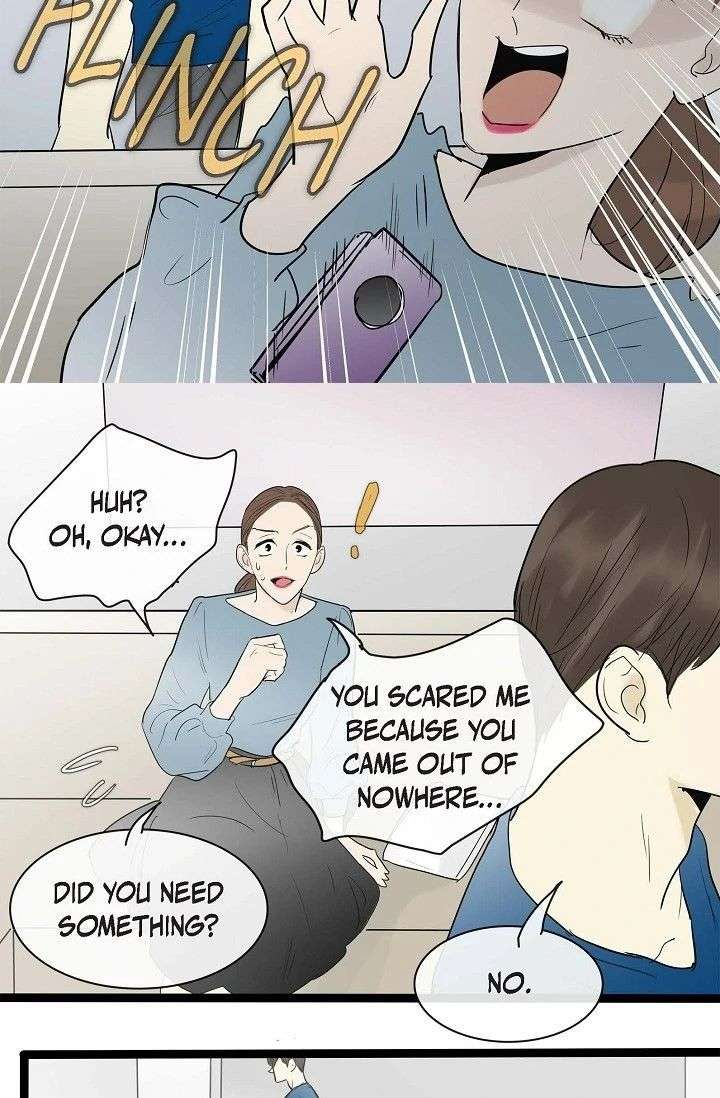 022