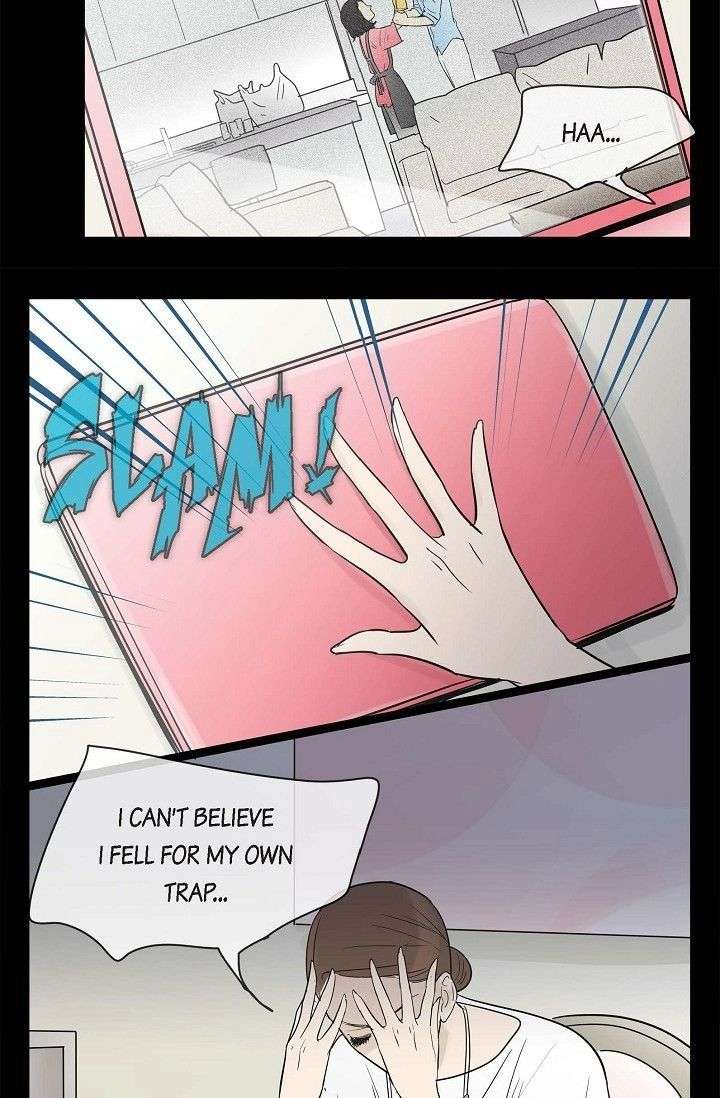 017