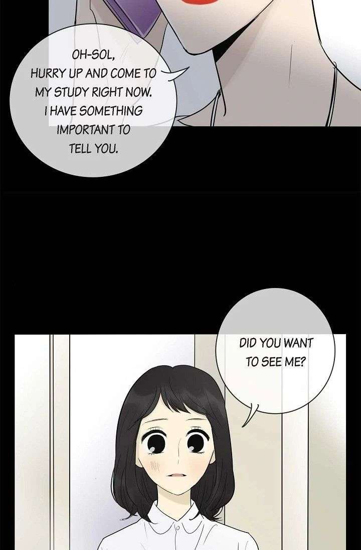 022