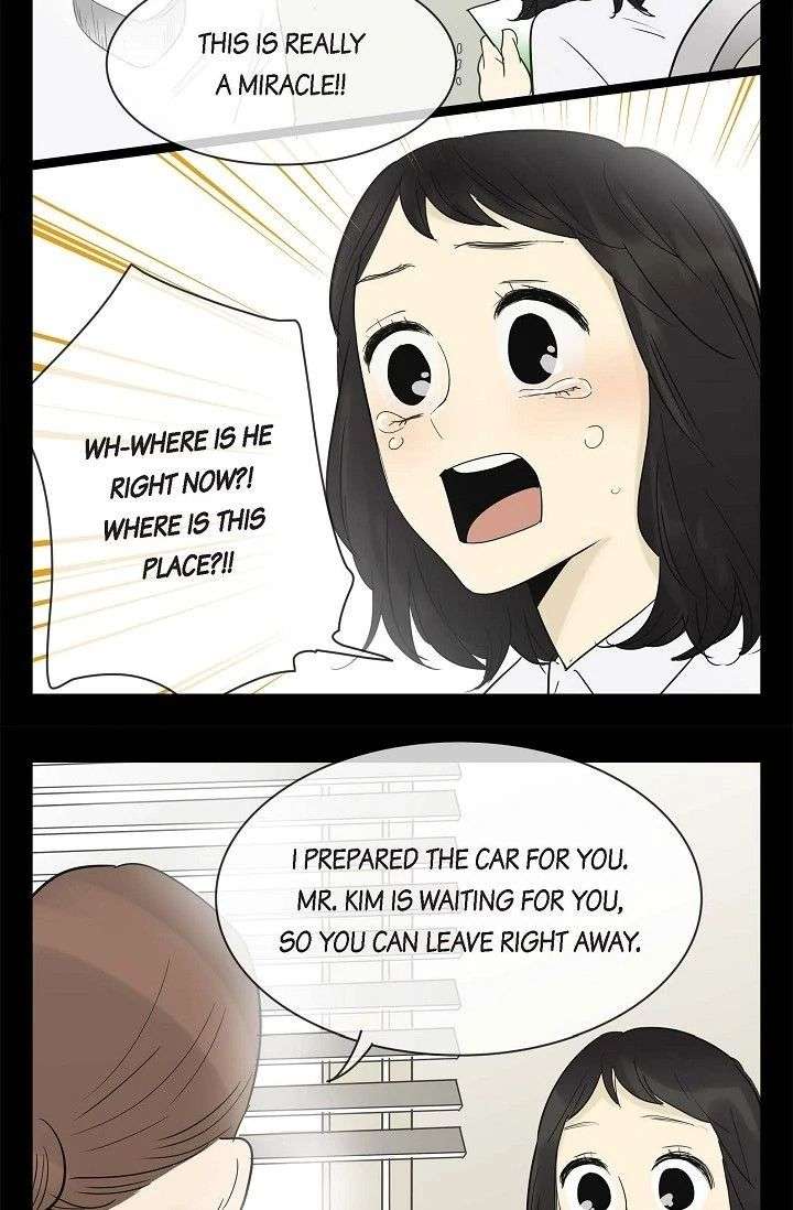 034