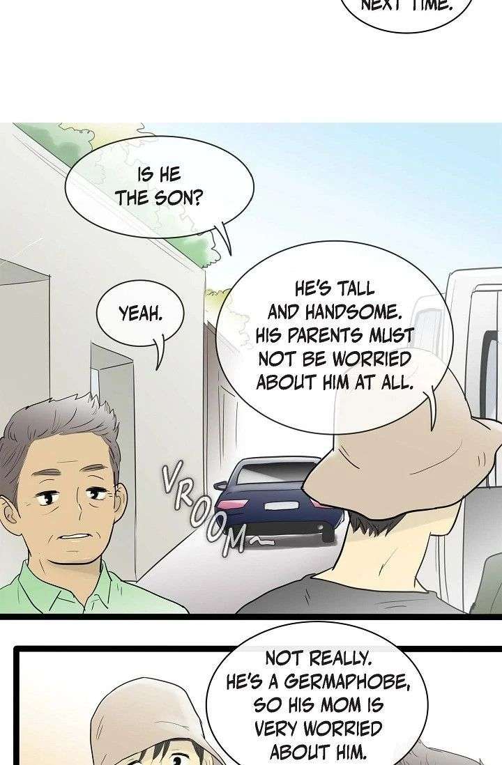 013