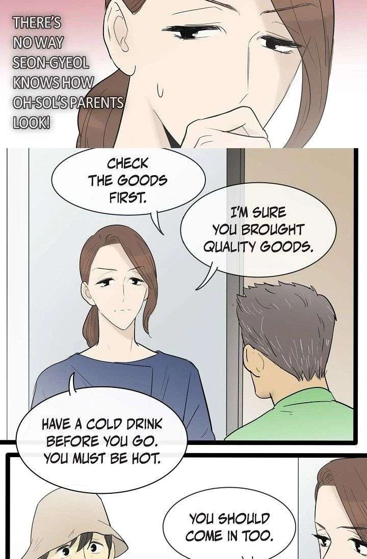 018