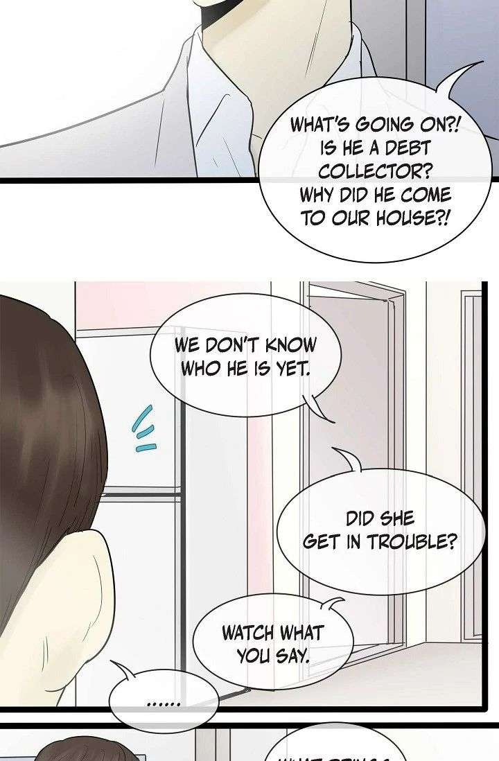 023