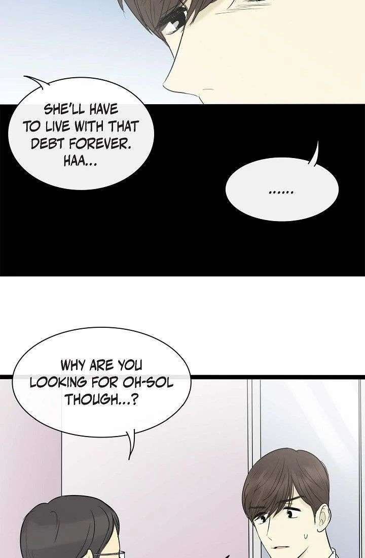 029