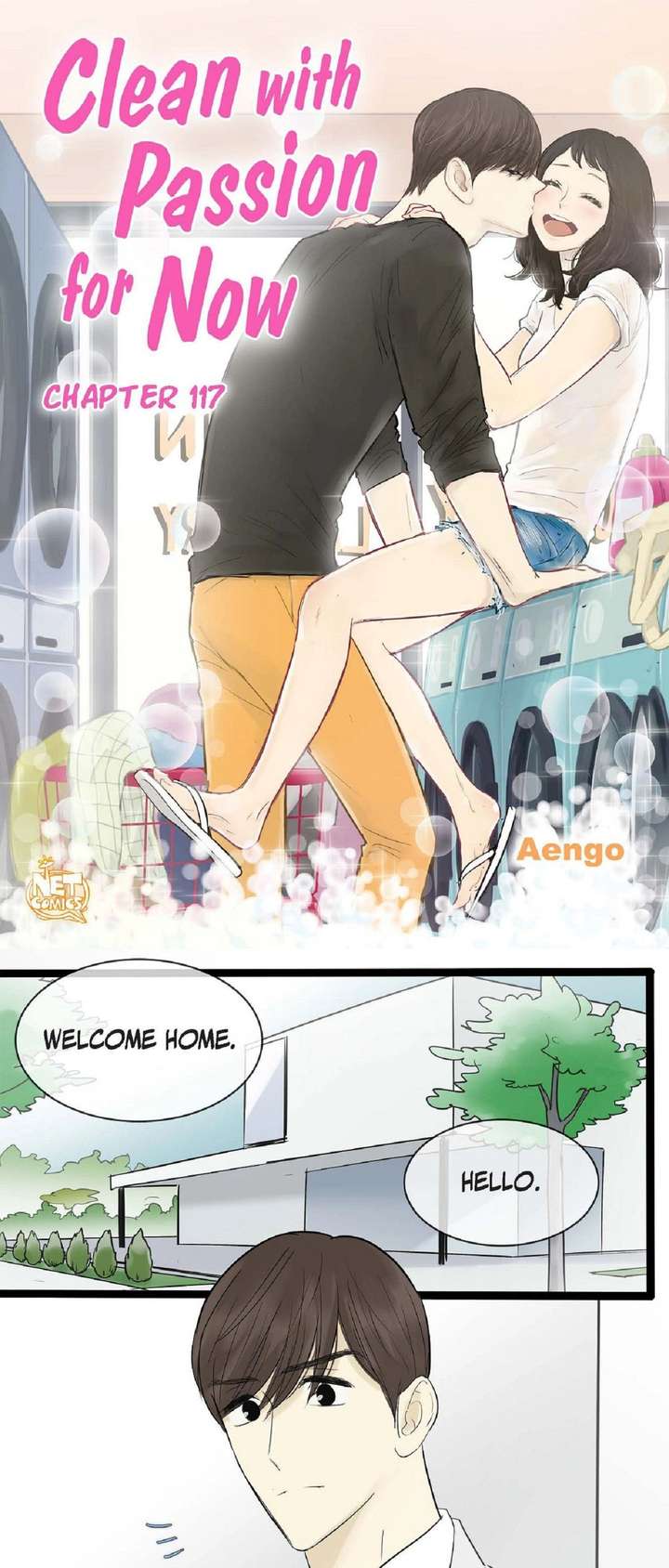 ch 117 1