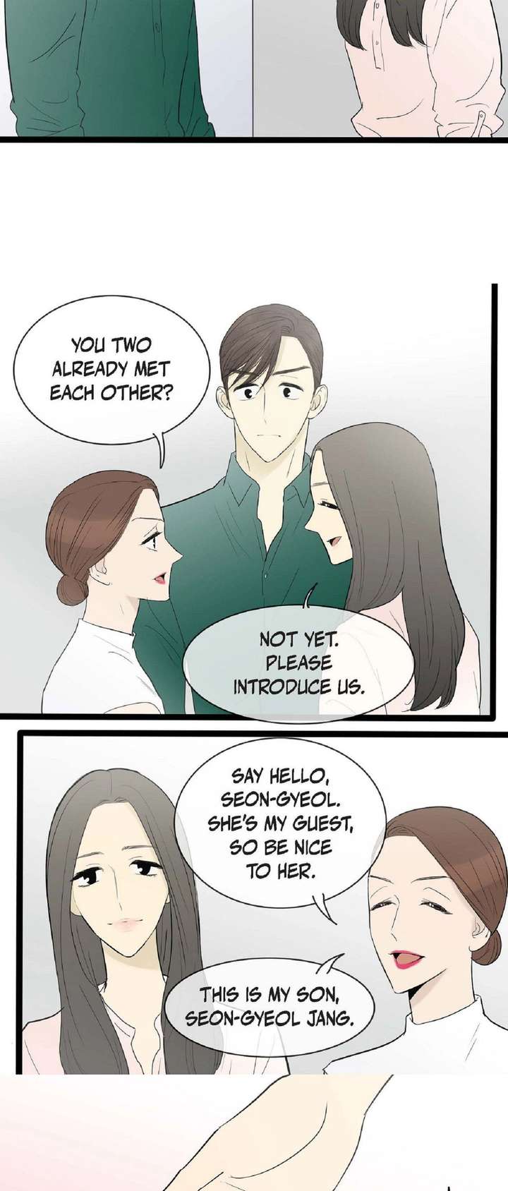ch 117 10