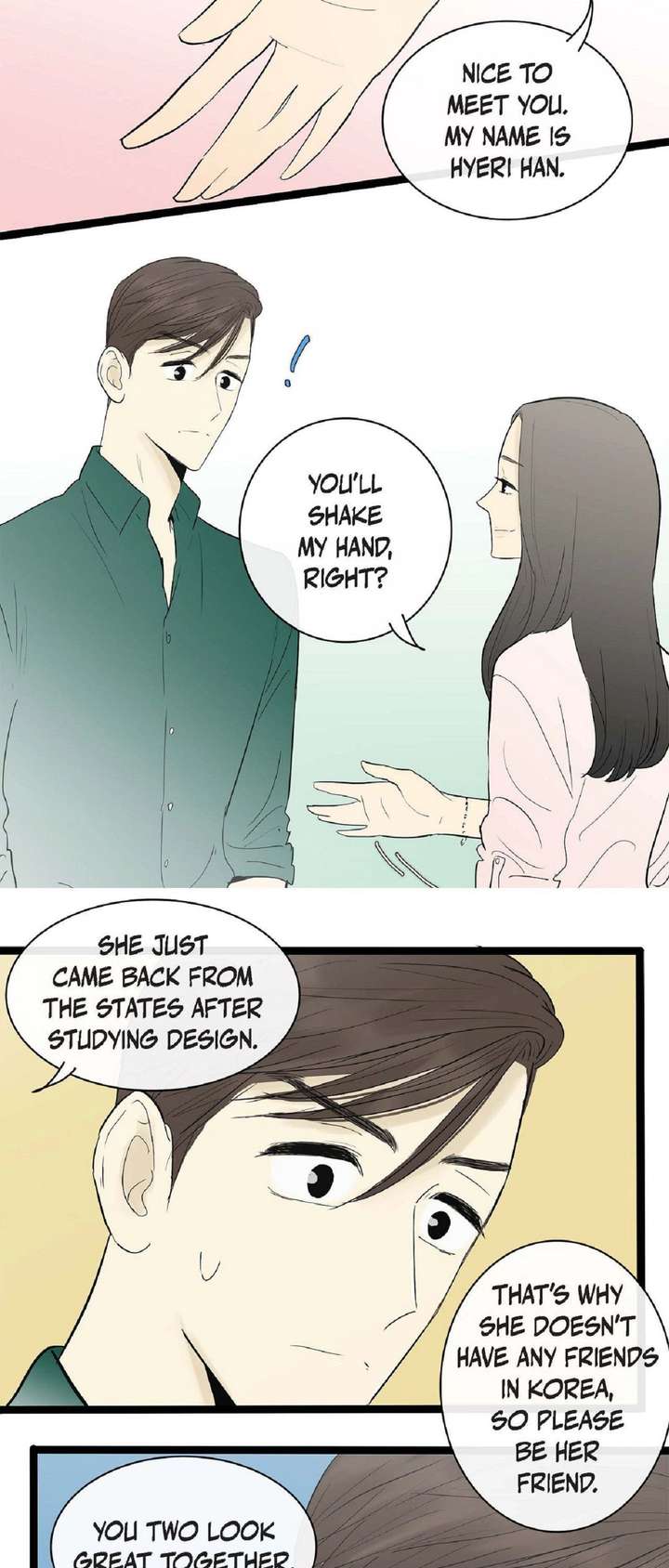 ch 117 11