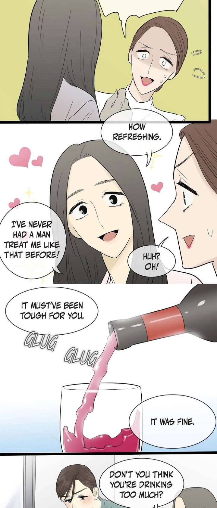 ch 117 13