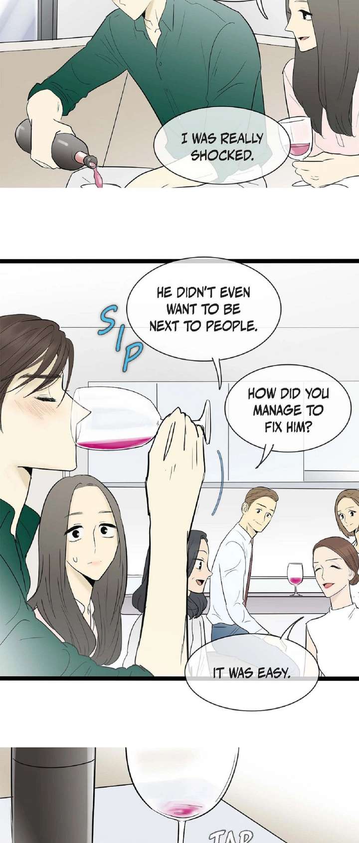 ch 117 14