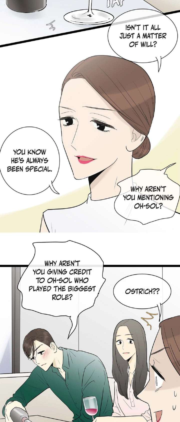 ch 117 15
