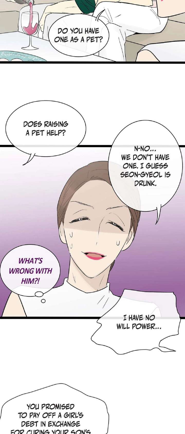 ch 117 16
