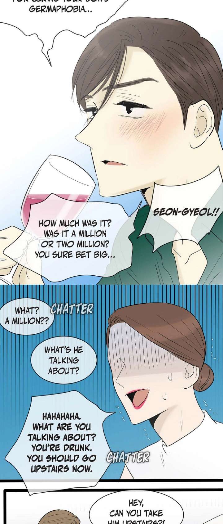 ch 117 17