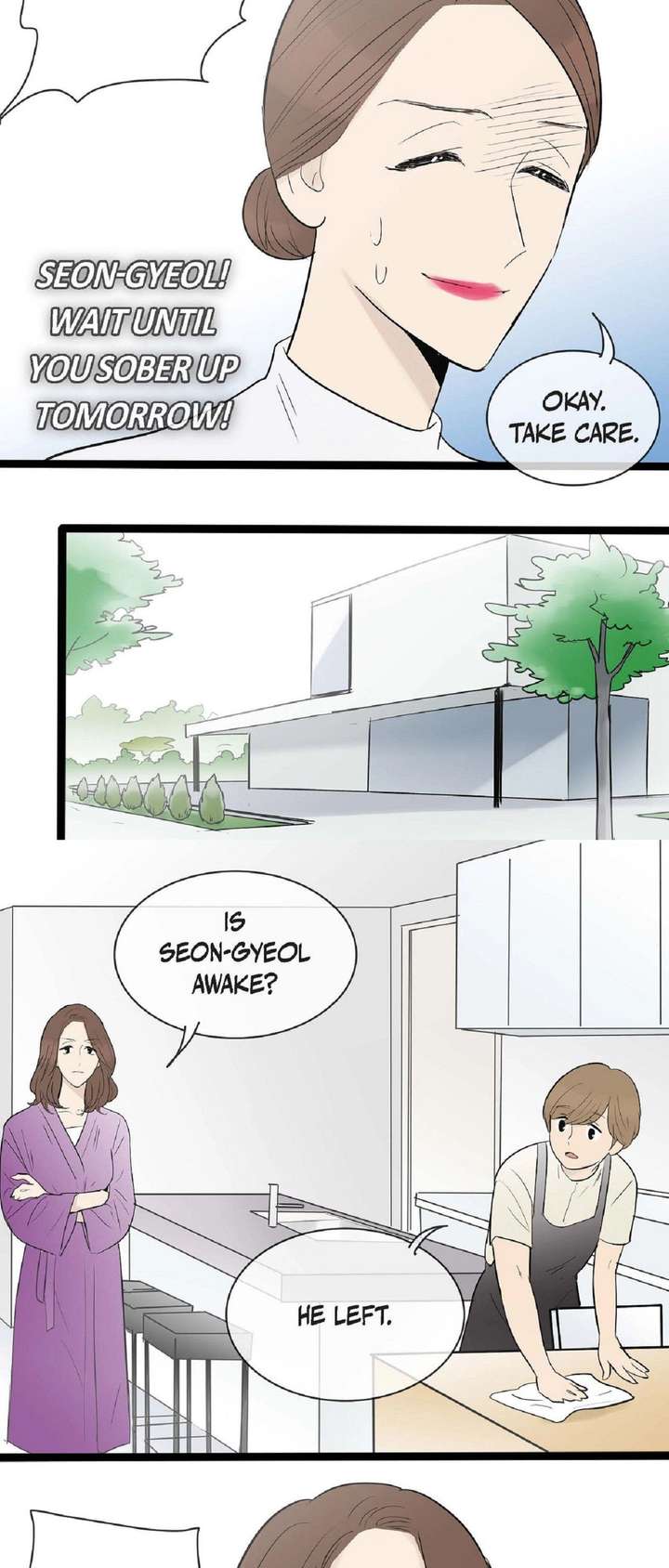 ch 117 19