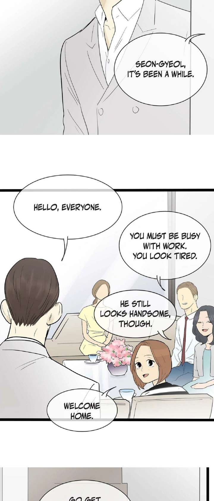 ch 117 2
