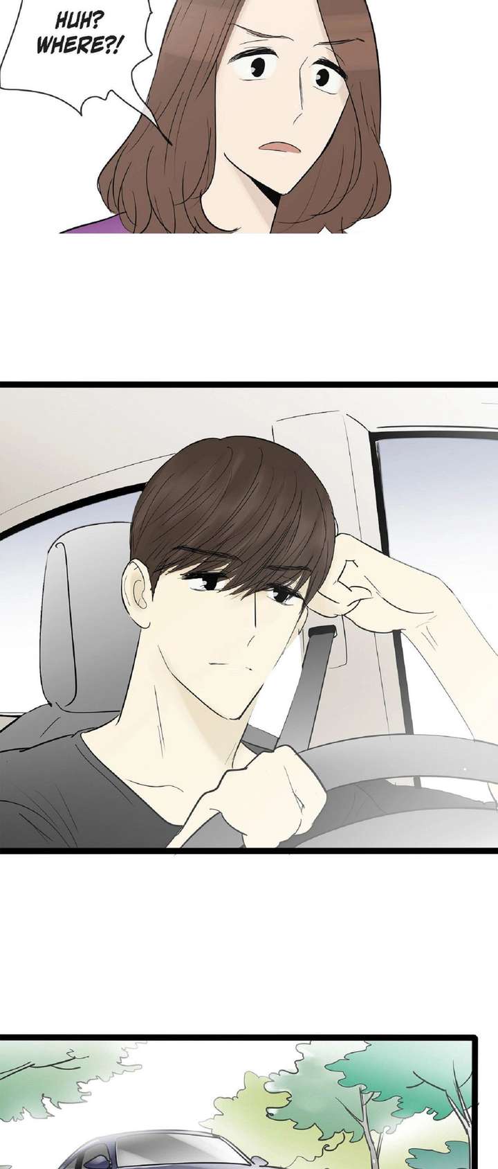ch 117 20