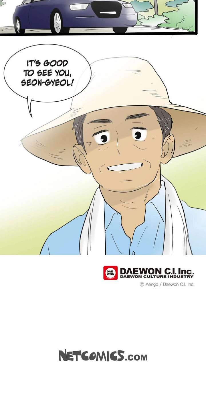 ch 117 21