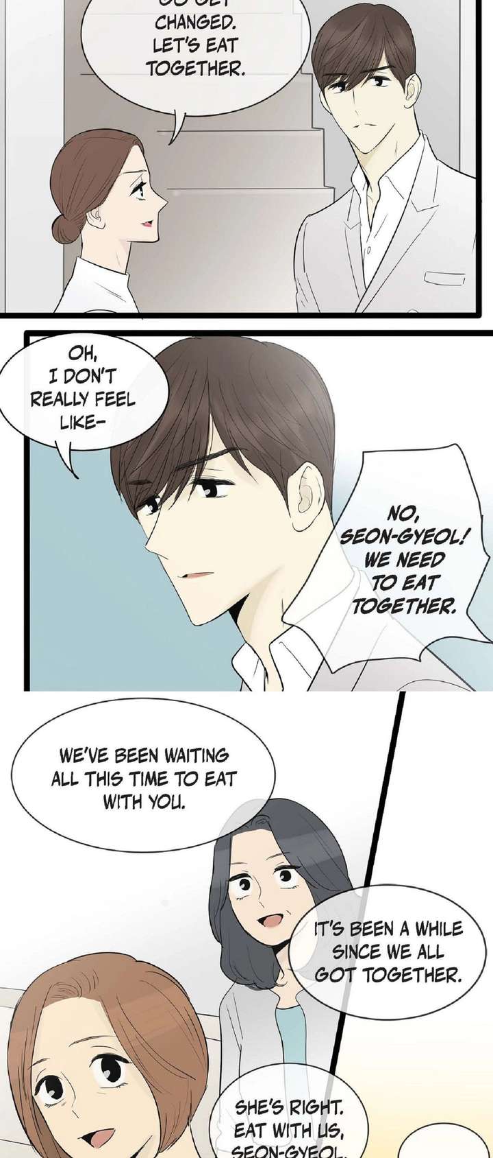 ch 117 3