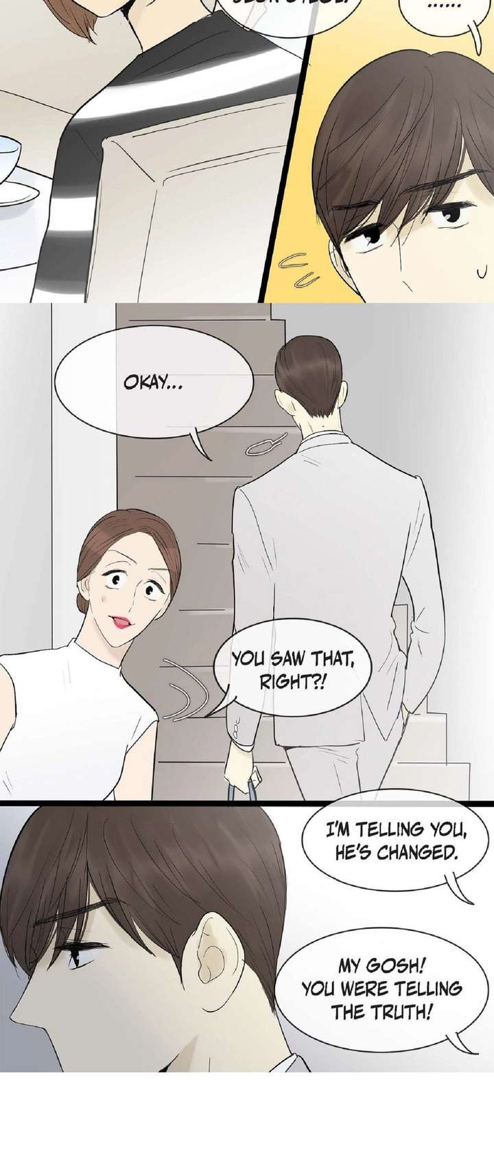 ch 117 4