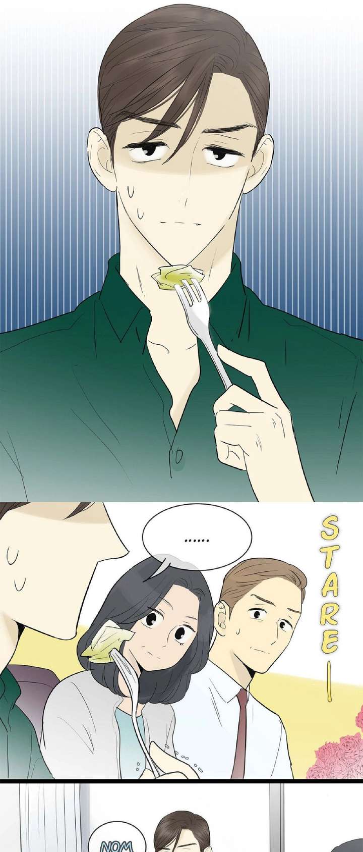 ch 117 5
