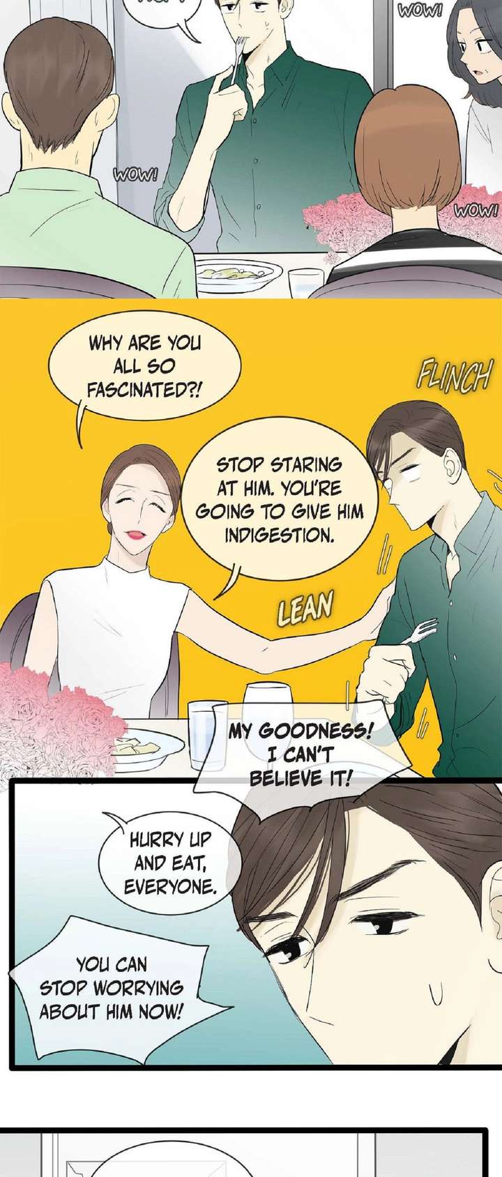 ch 117 6