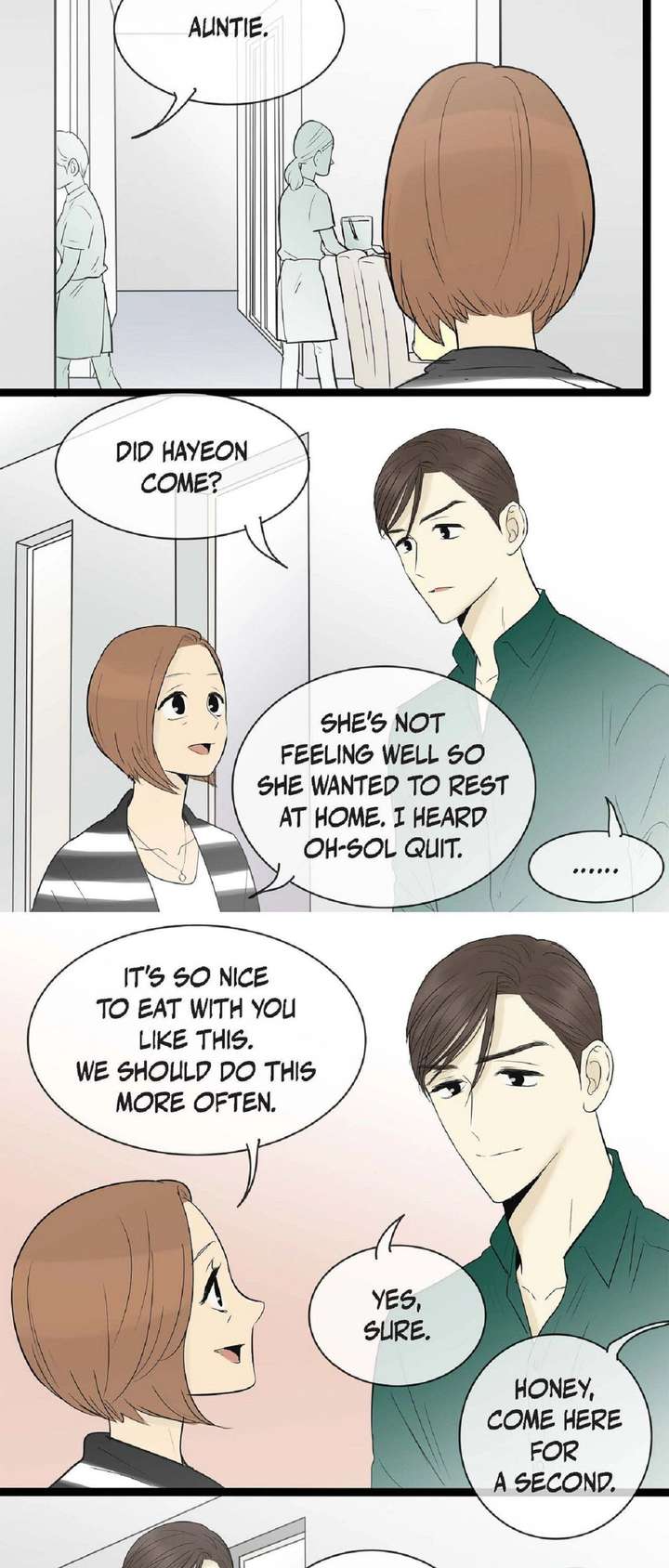 ch 117 7