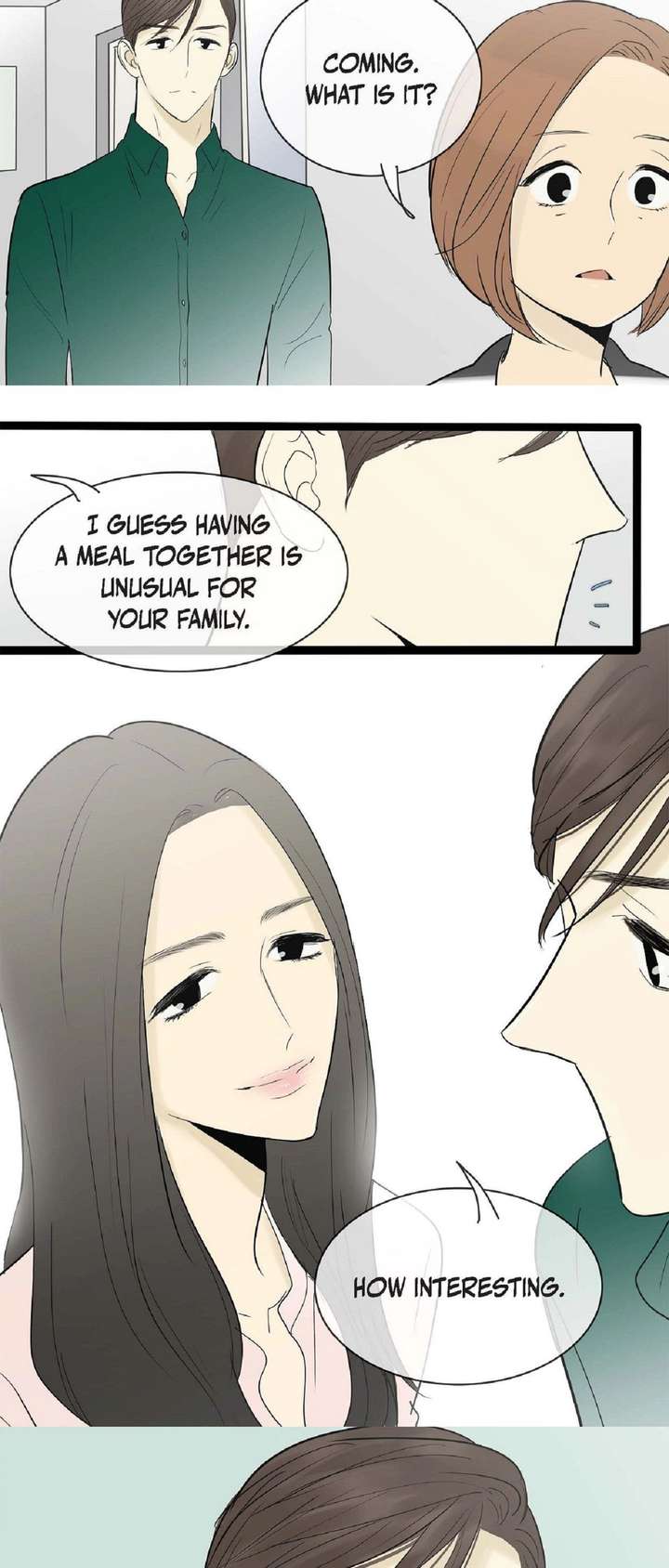 ch 117 8