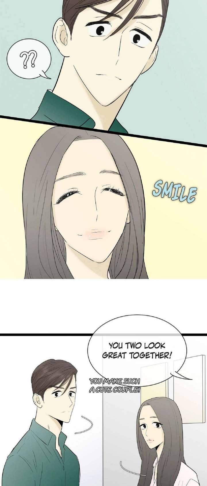ch 117 9