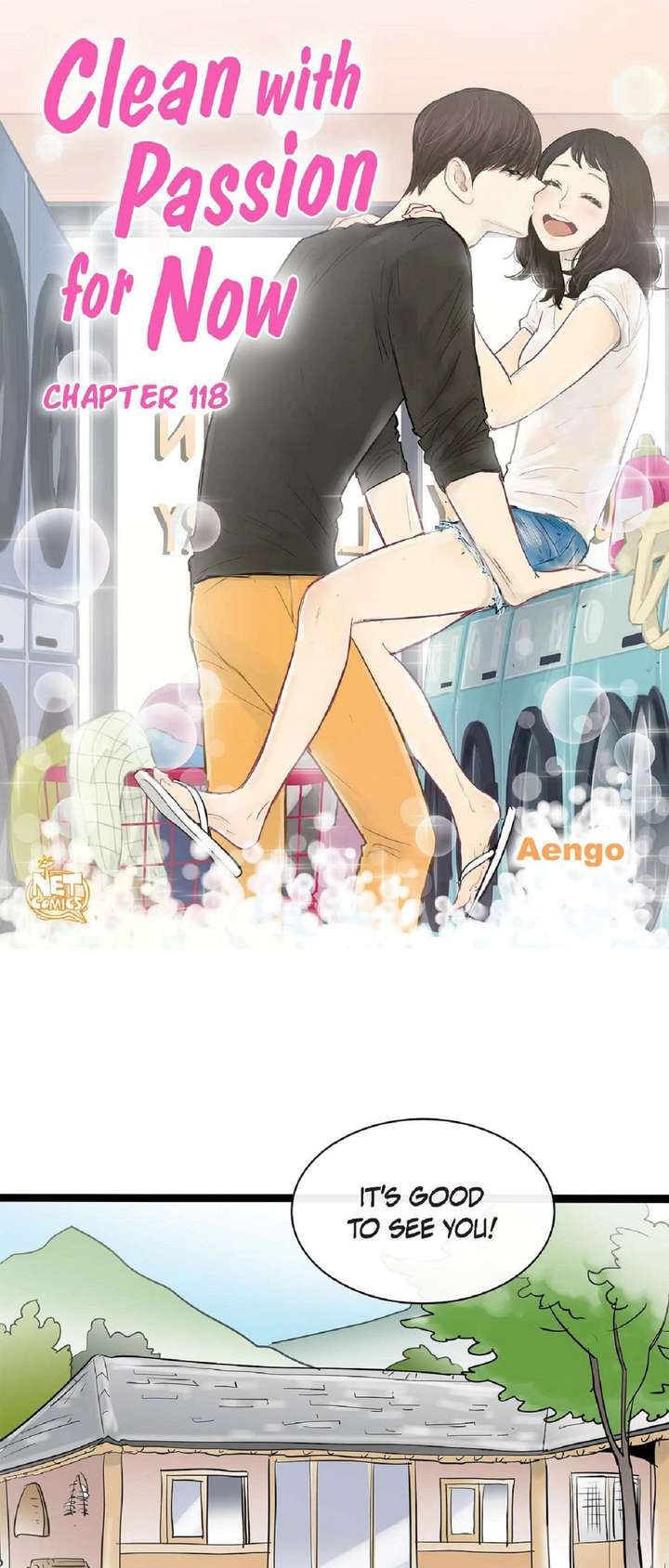 ch 118 1
