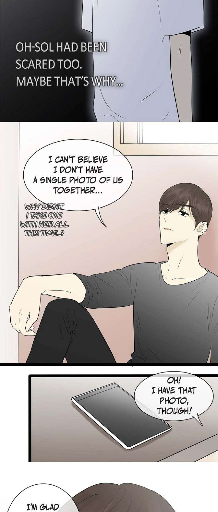 ch 118 10