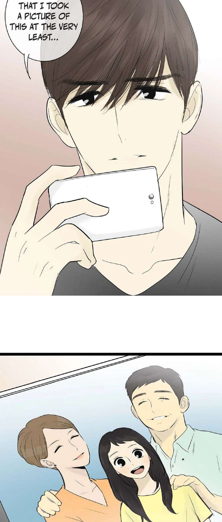 ch 118 11