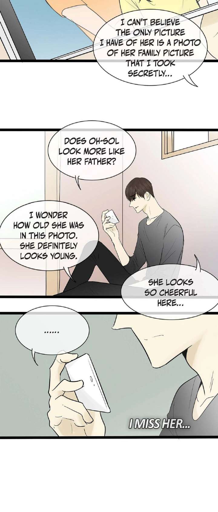 ch 118 12
