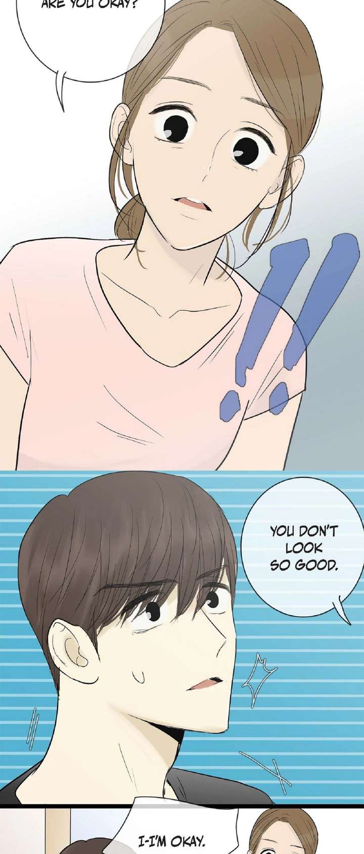 ch 118 15