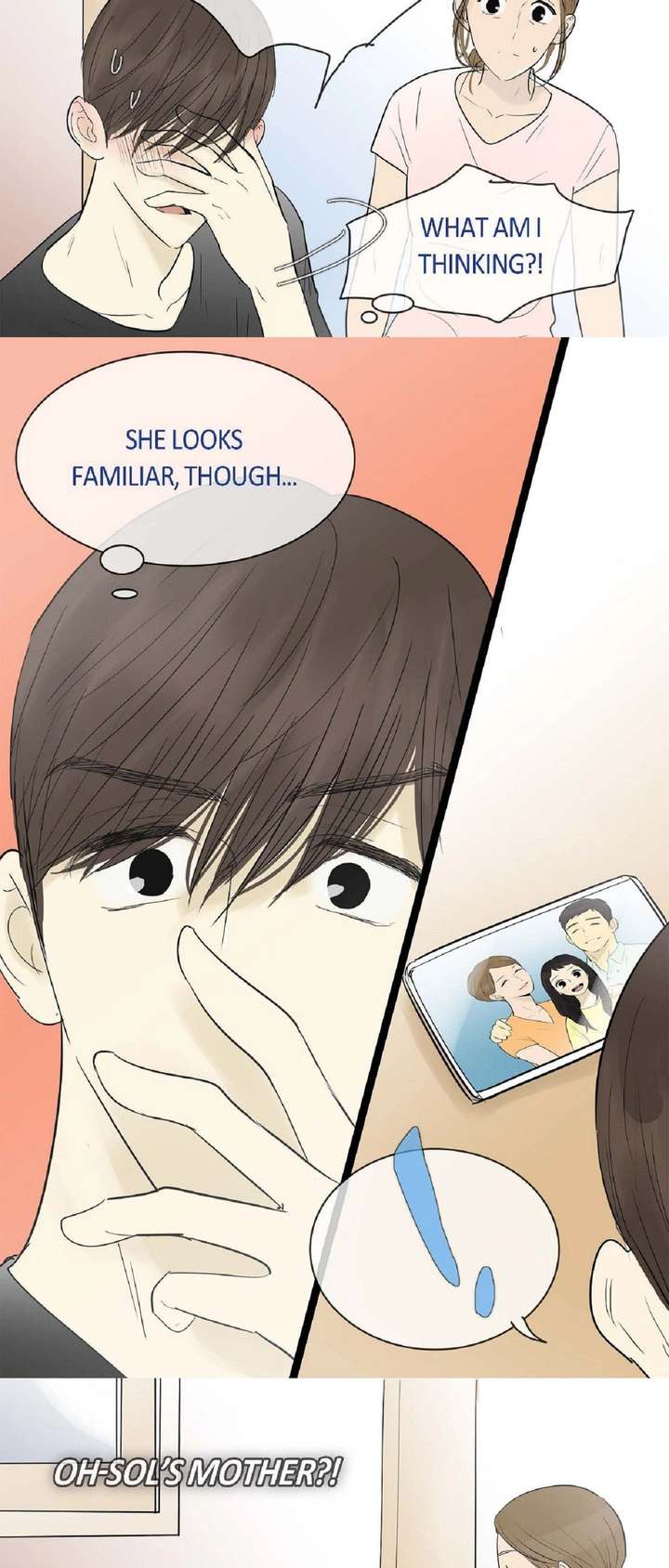 ch 118 16