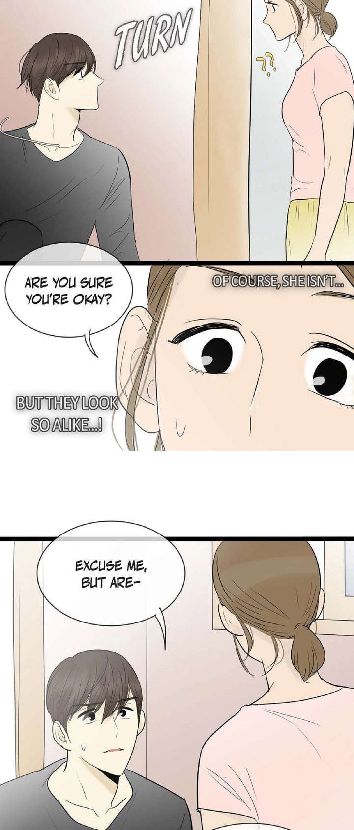 ch 118 17