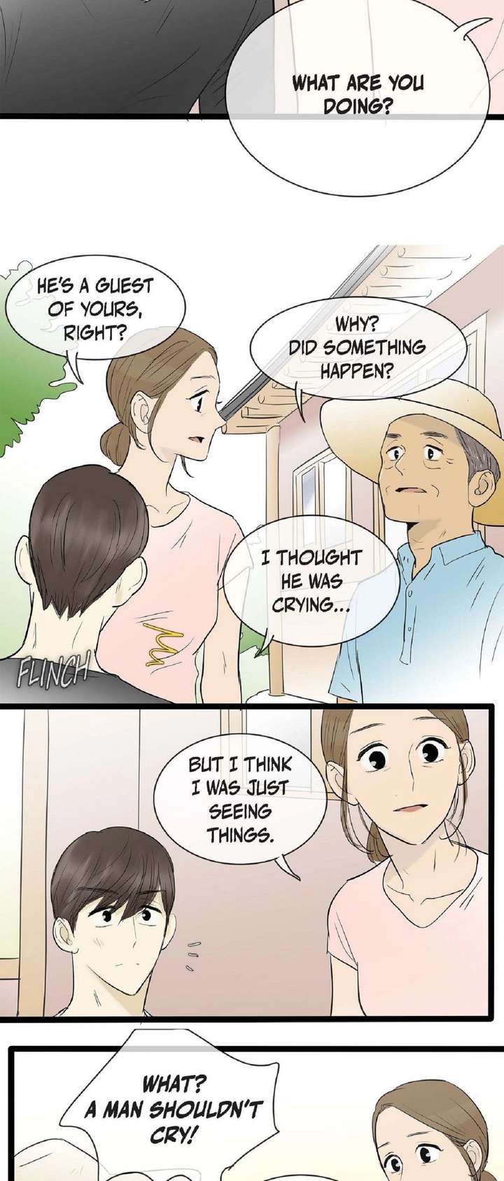 ch 118 18