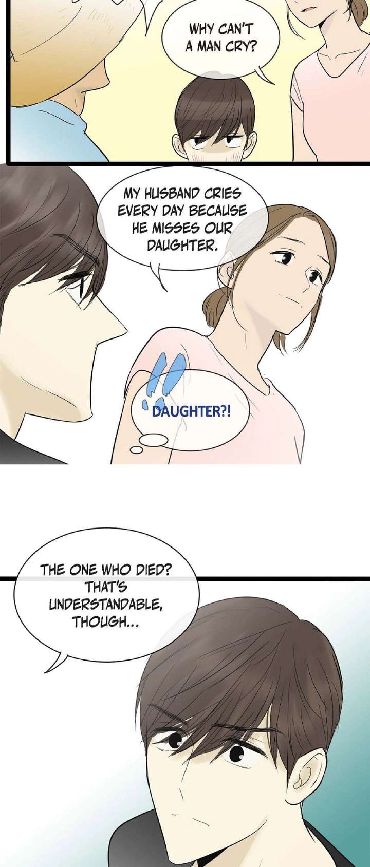 ch 118 19