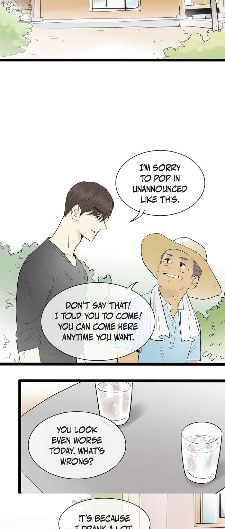 ch 118 2