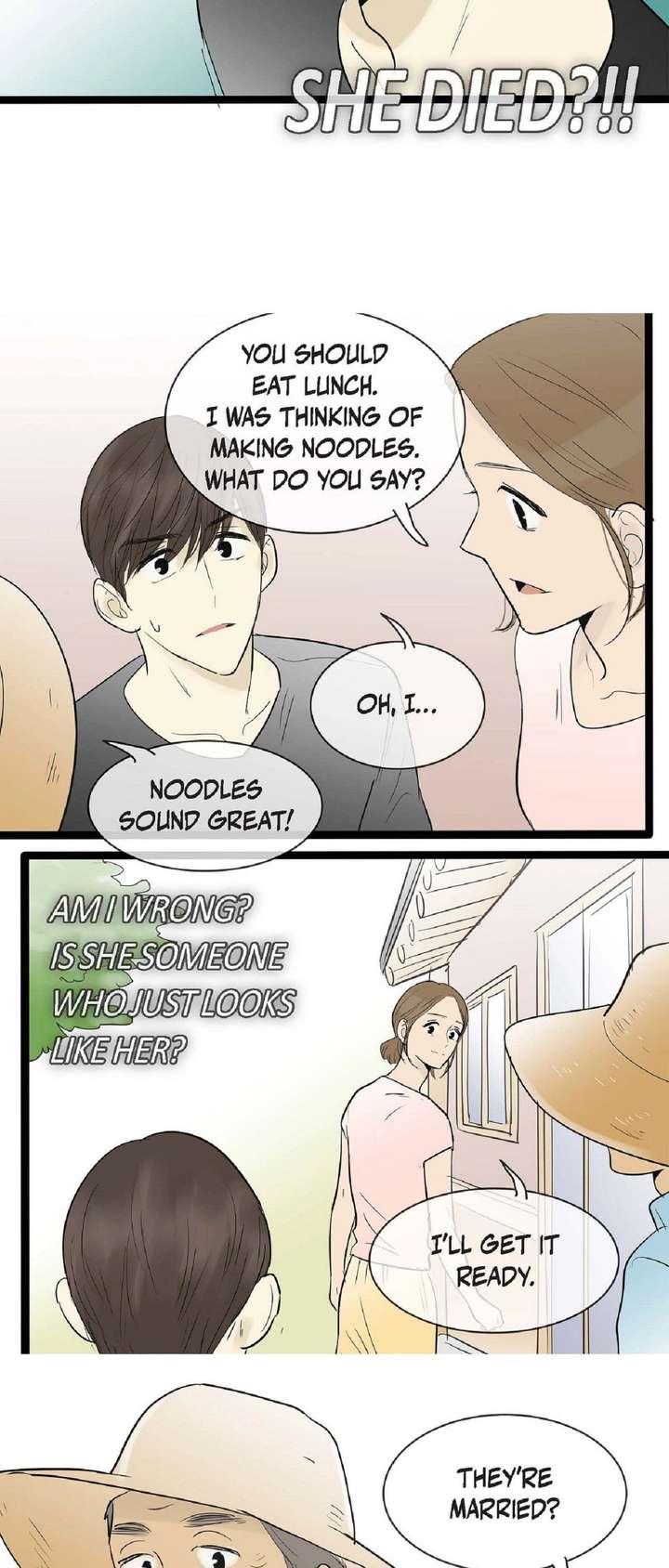 ch 118 20