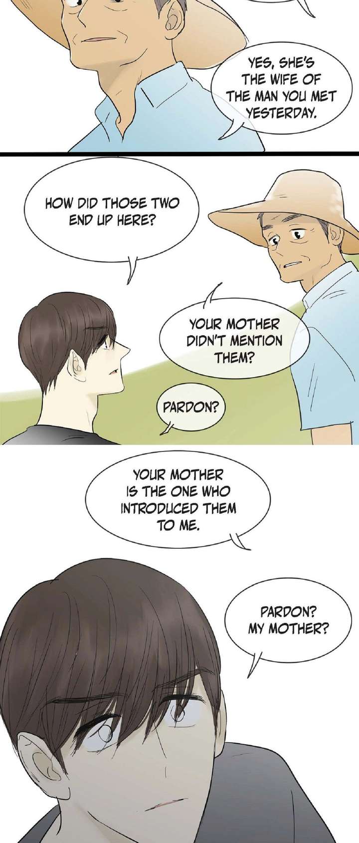 ch 118 21