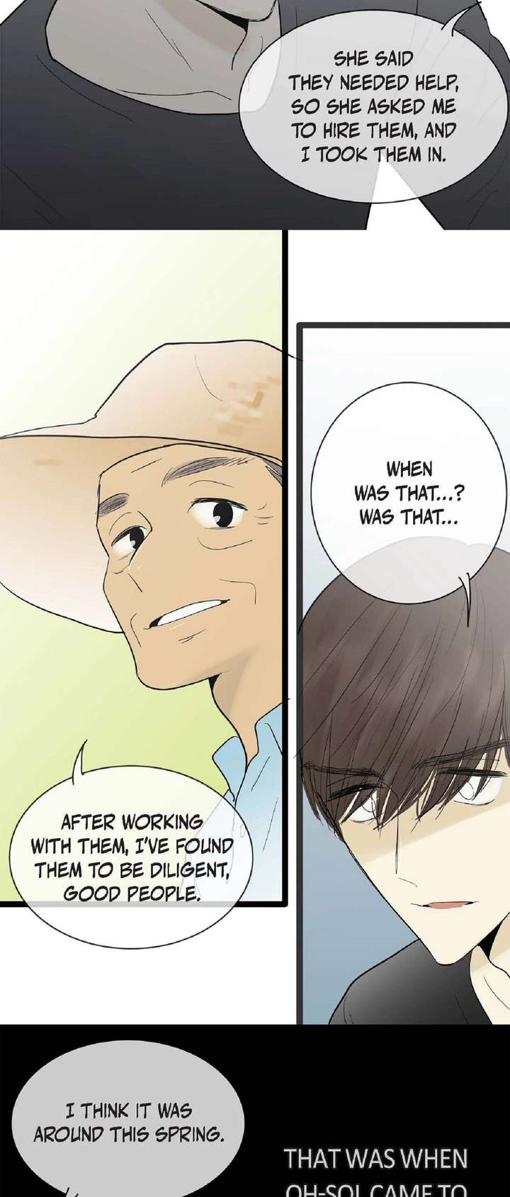 ch 118 22