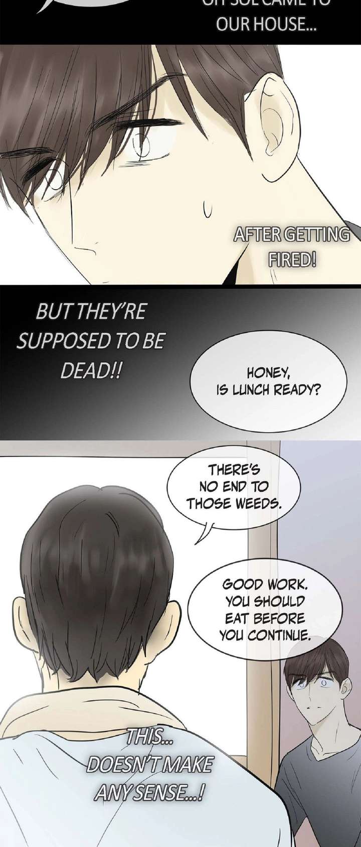ch 118 23
