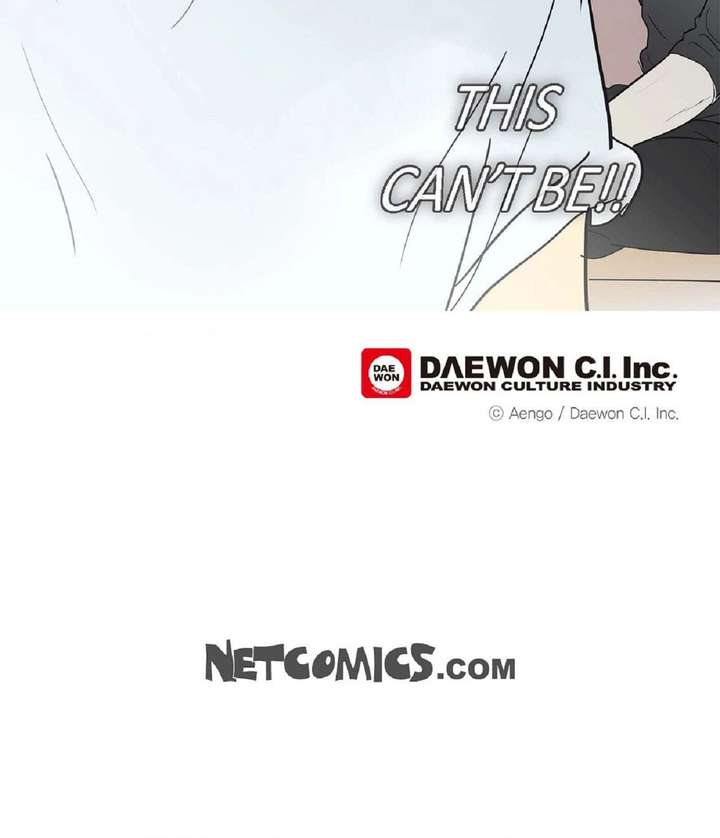ch 118 24
