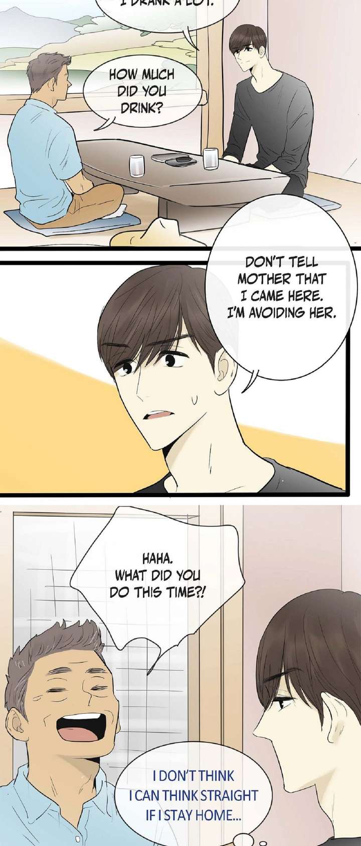 ch 118 3