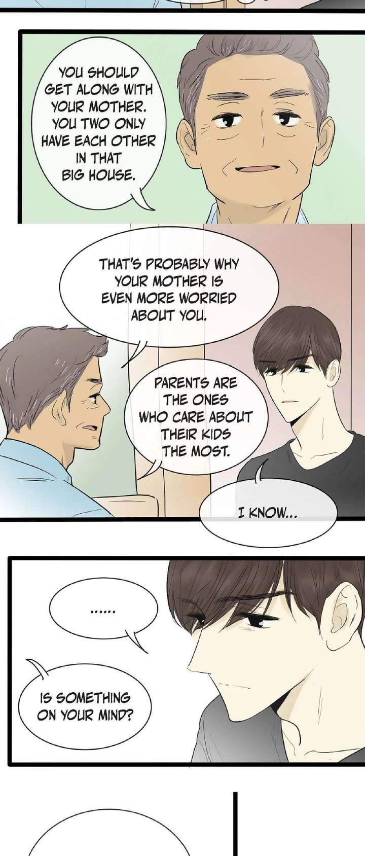 ch 118 4