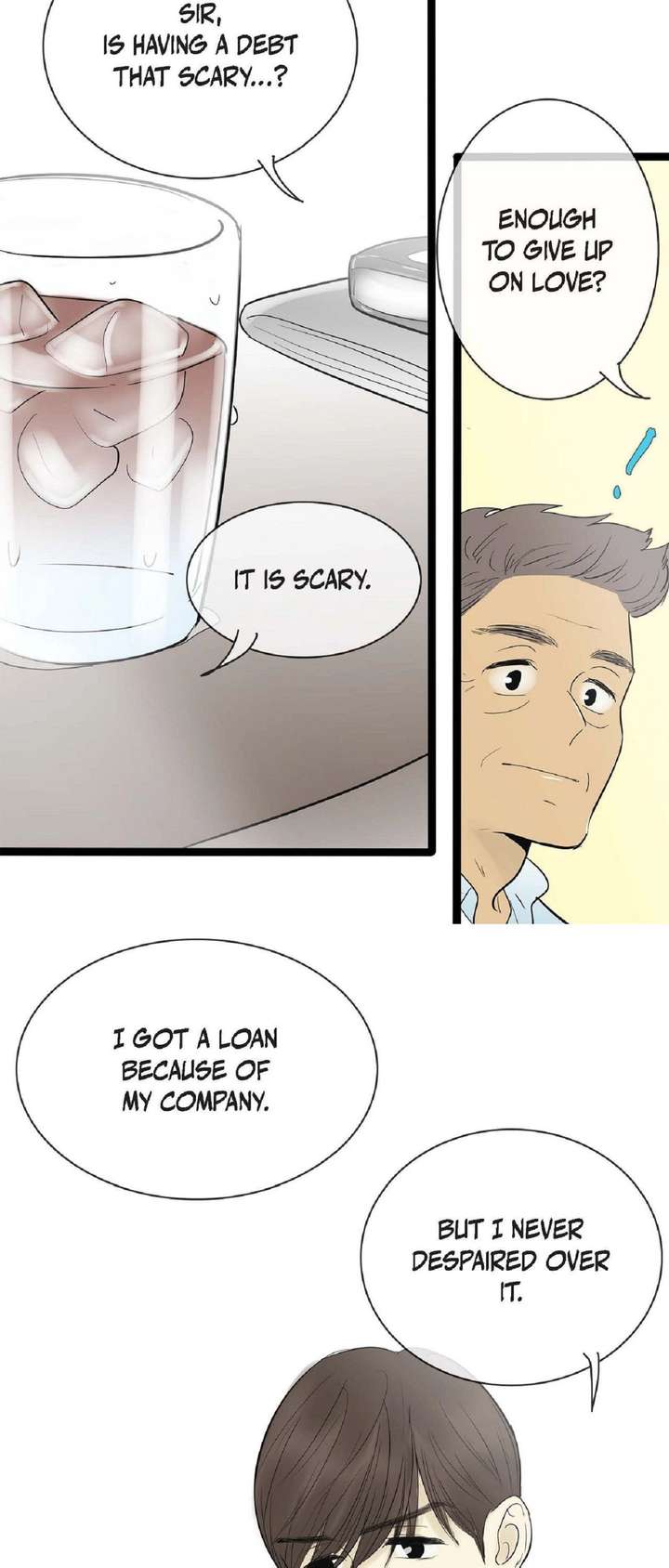ch 118 5