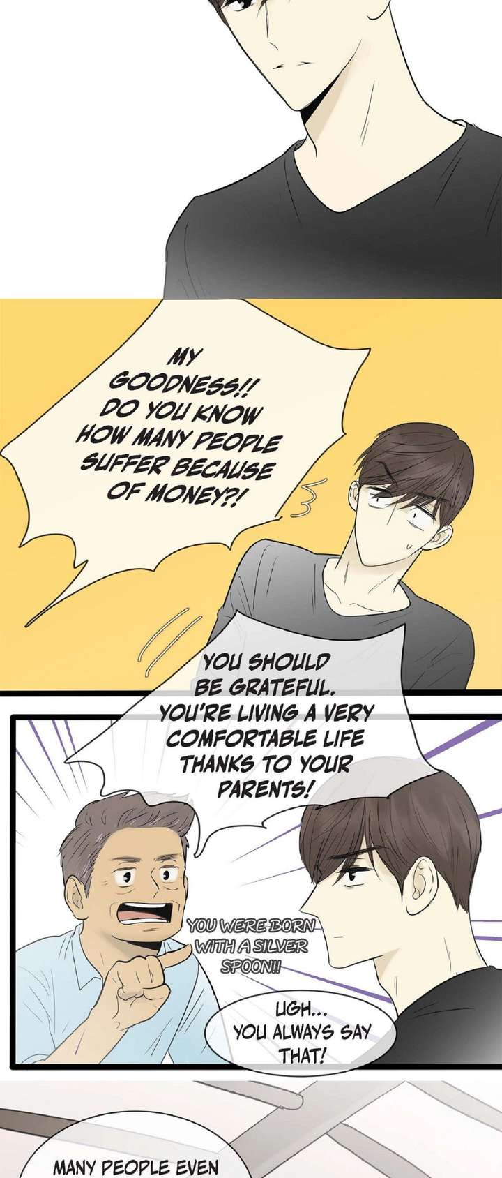 ch 118 6