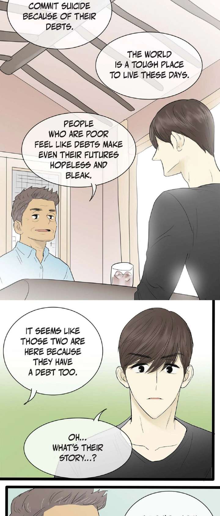 ch 118 7