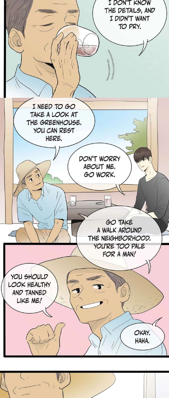 ch 118 8